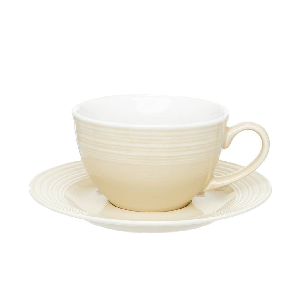 https://dajar.pl/media/catalog/product/6/9/69096_z.jpg