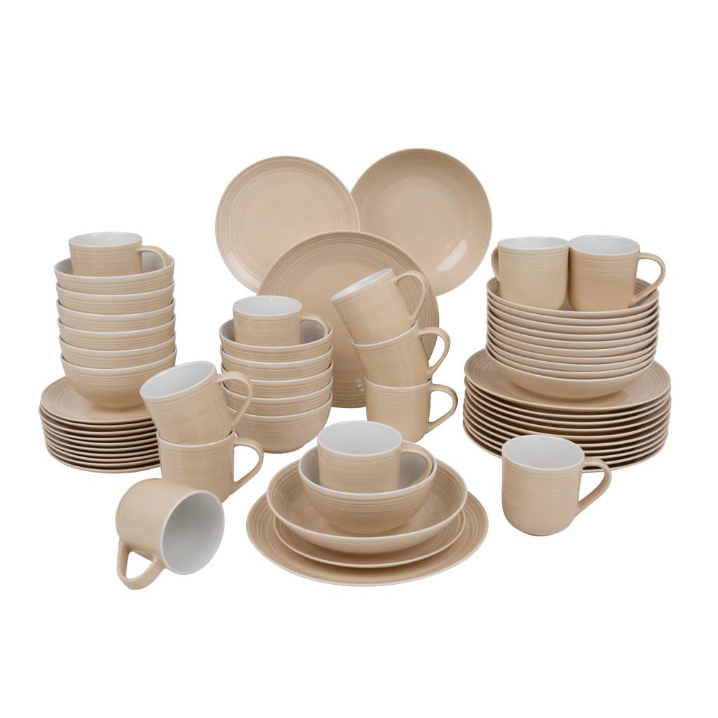 https://dajar.pl/media/catalog/product/6/9/69097-30_1.jpg