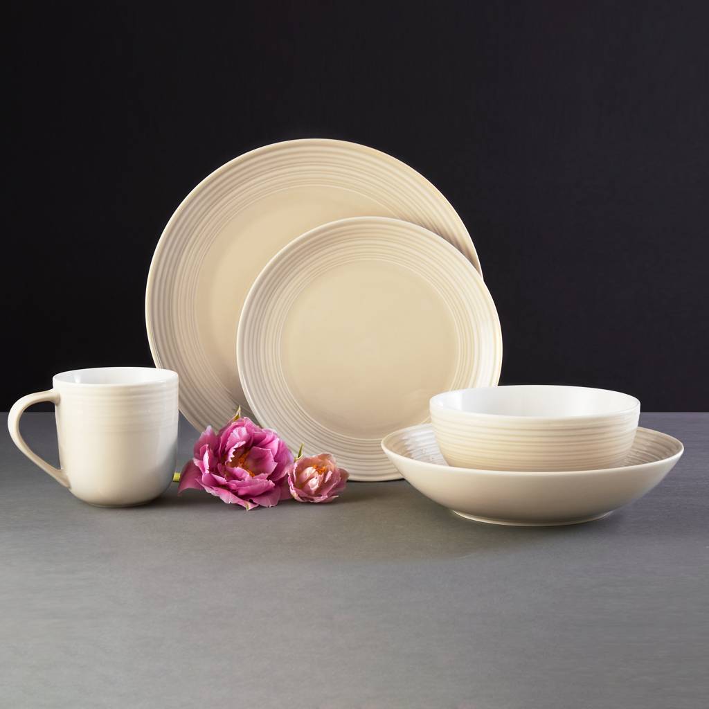 https://dajar.pl/media/catalog/product/6/9/69097_a_1_1.jpg