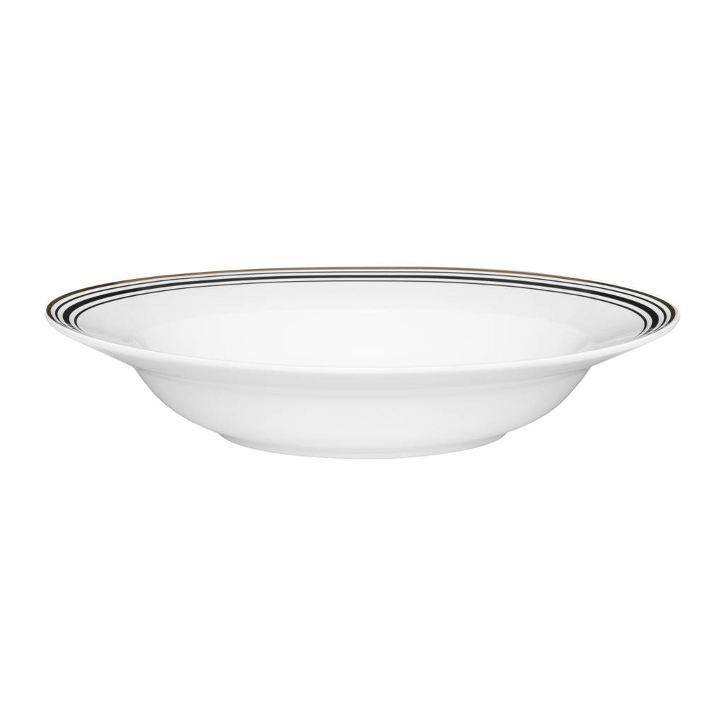 https://dajar.pl/media/catalog/product/6/9/69101_z.jpg