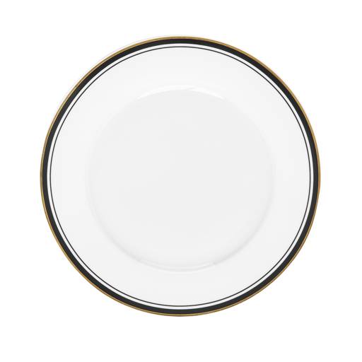 https://dajar.pl/media/catalog/product/6/9/69102_z.jpg