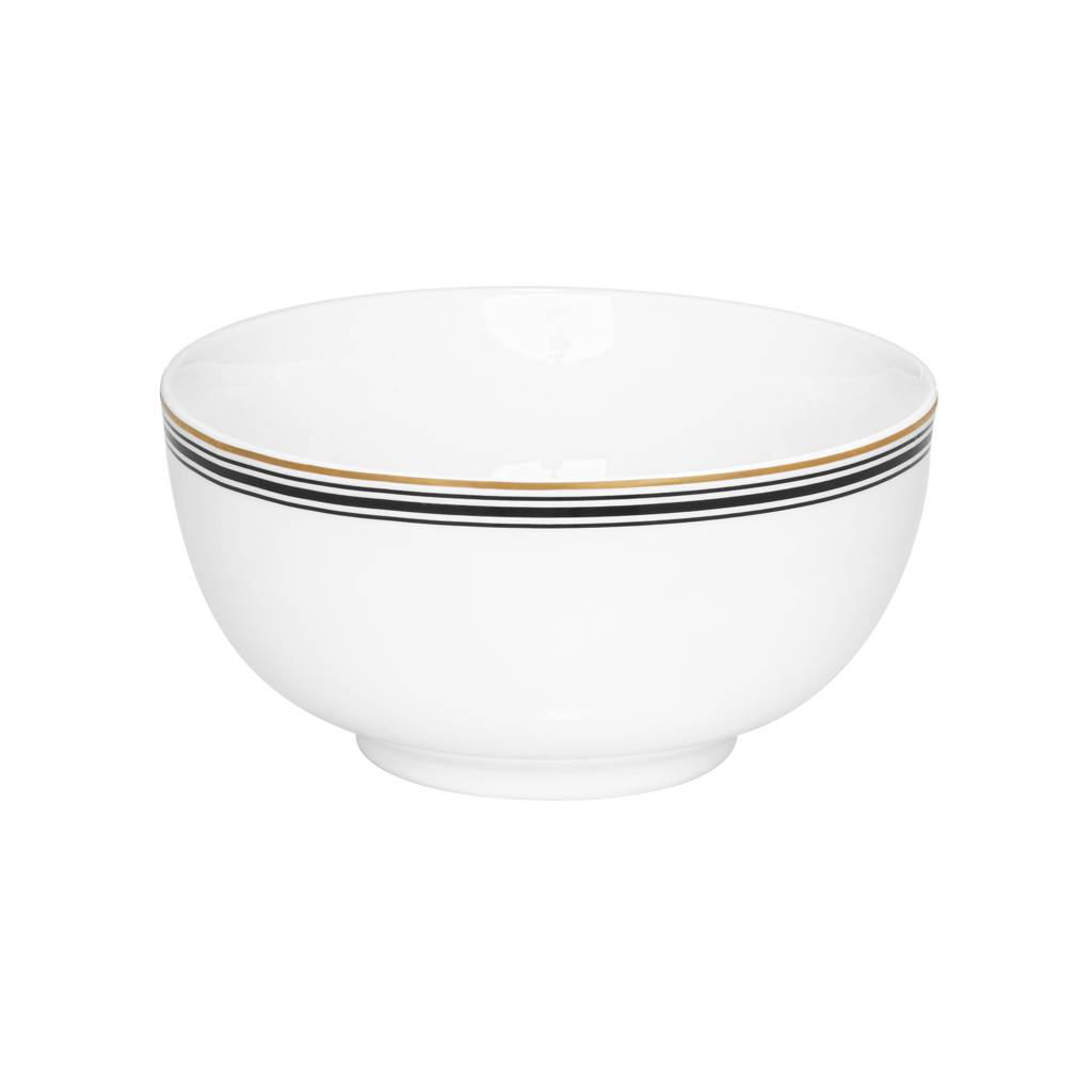 https://dajar.pl/media/catalog/product/6/9/69103_z.jpg