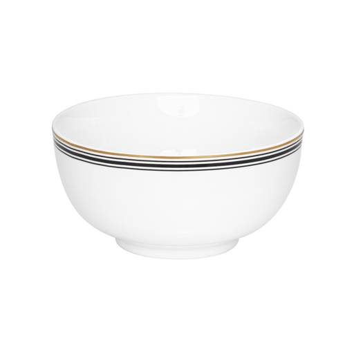 https://dajar.pl/media/catalog/product/6/9/69103_z.jpg