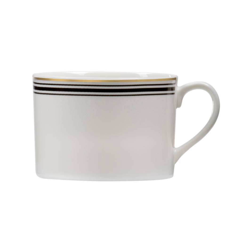 https://dajar.pl/media/catalog/product/6/9/69106_z.jpg