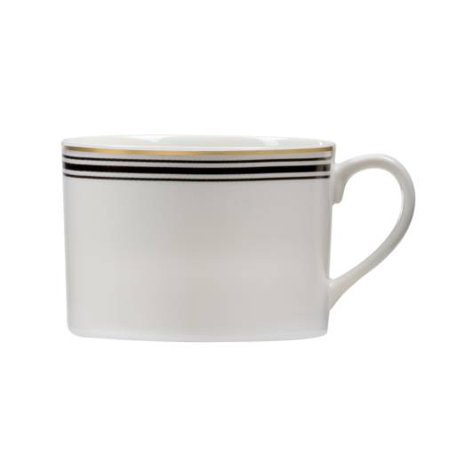 https://dajar.pl/media/catalog/product/6/9/69106_z.jpg