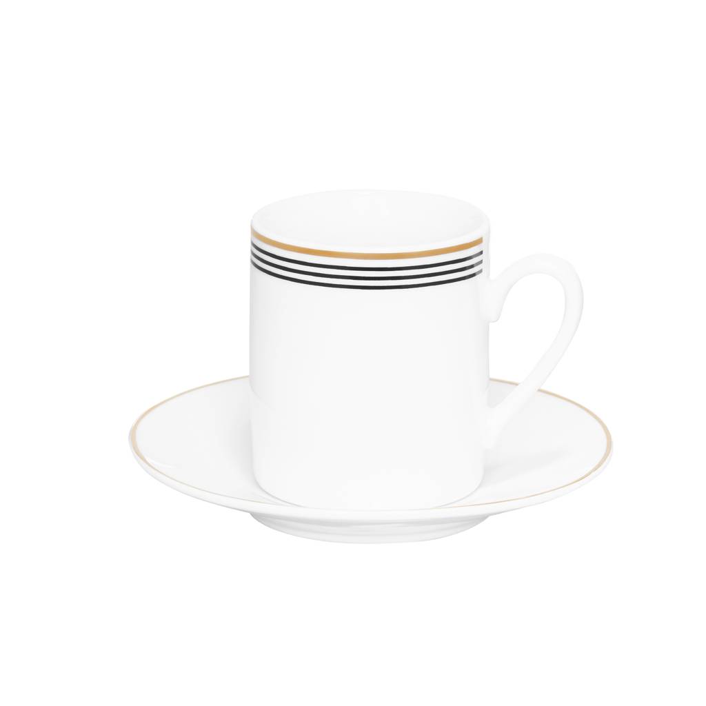 https://dajar.pl/media/catalog/product/6/9/69108_z1.jpg