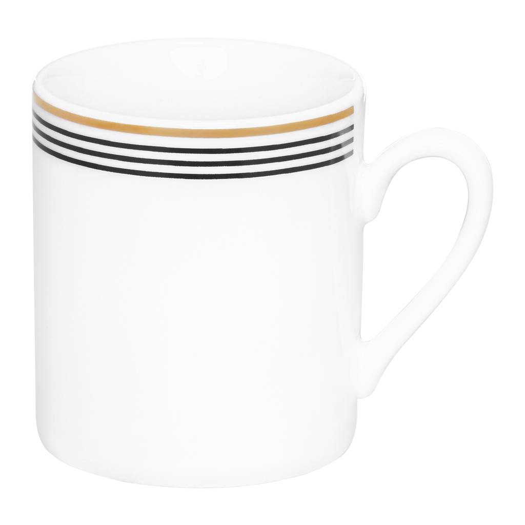 https://dajar.pl/media/catalog/product/6/9/69108_z.jpg