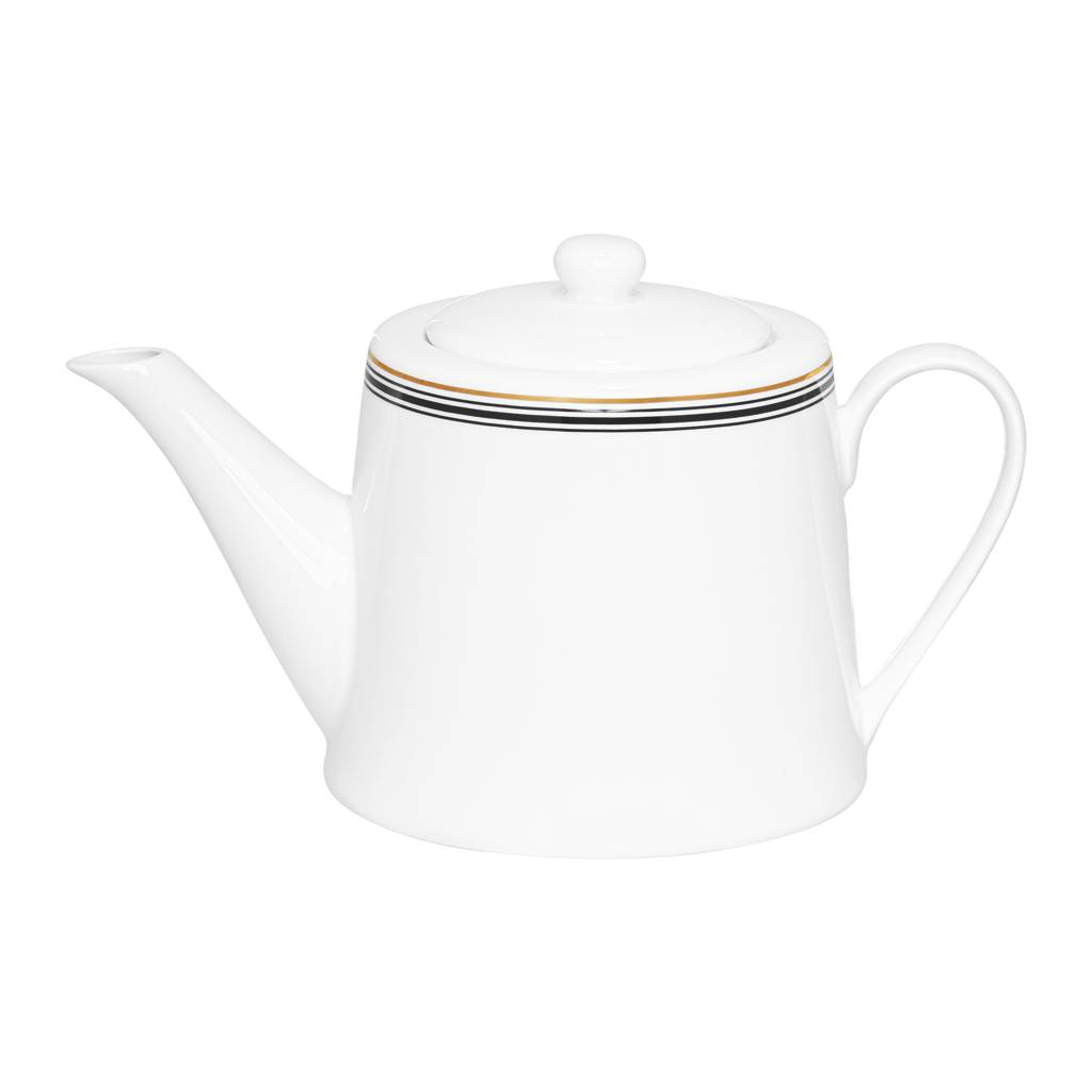 https://dajar.pl/media/catalog/product/6/9/69110_z.jpg