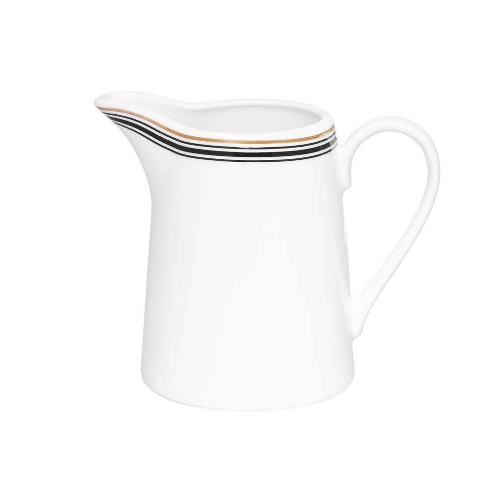 https://dajar.pl/media/catalog/product/6/9/69111_z.jpg