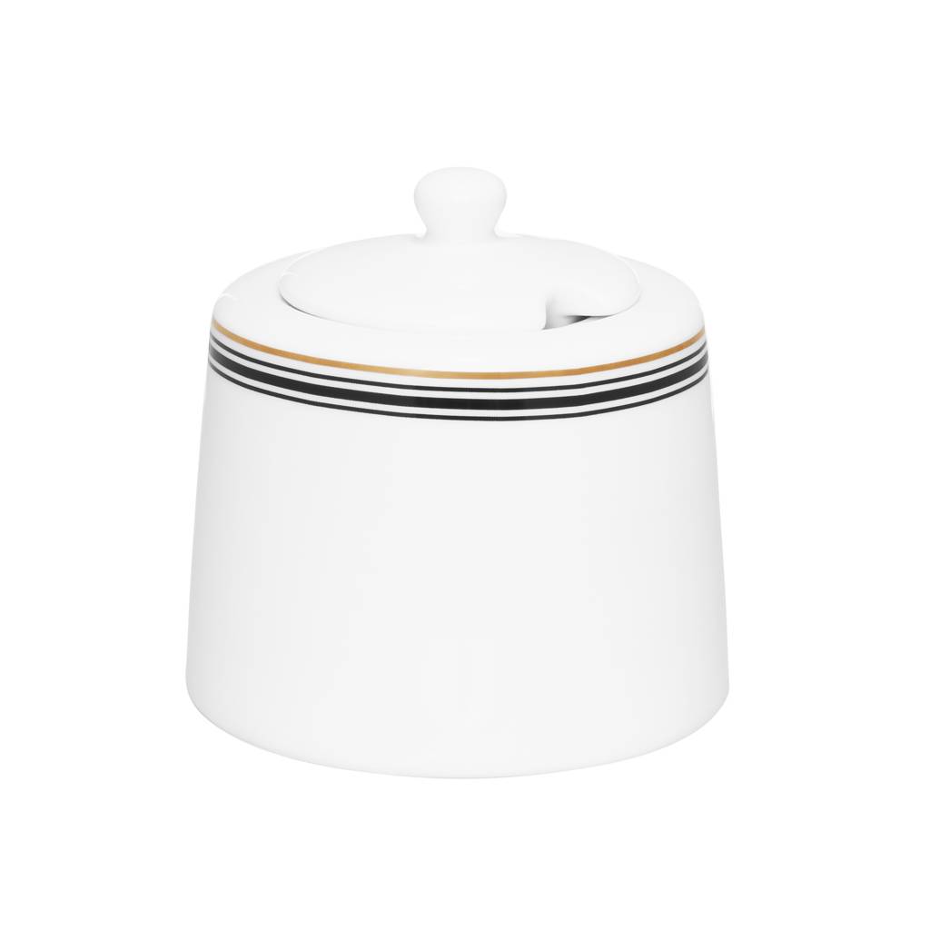 https://dajar.pl/media/catalog/product/6/9/69112_z.jpg