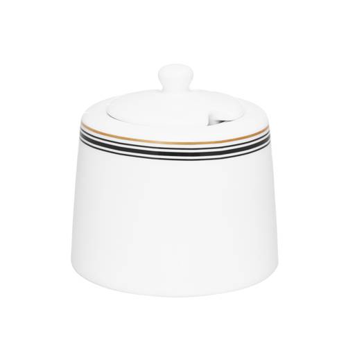 https://dajar.pl/media/catalog/product/6/9/69112_z.jpg