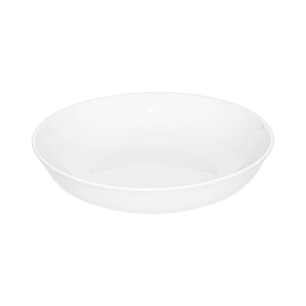 https://dajar.pl/media/catalog/product/6/9/69114_z_1.jpg