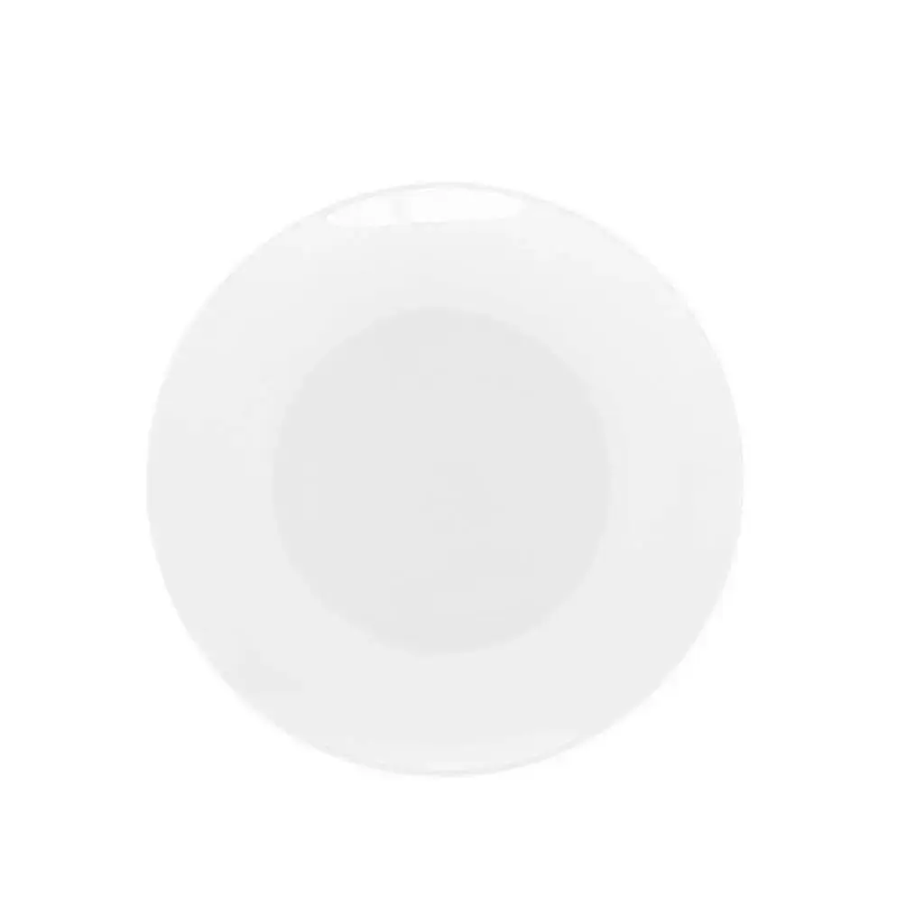 https://dajarmediaprod.blob.core.windows.net/media-dajar/thumbnails/products/69115_z_d0a32e85_d7a4941d_thumbnail_1024_227aada6_thumbnail_4096.webp