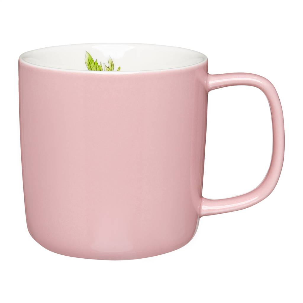 https://dajar.pl/media/catalog/product/6/9/69118_z.jpg