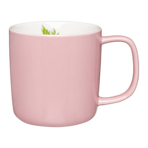 https://dajar.pl/media/catalog/product/6/9/69118_z.jpg