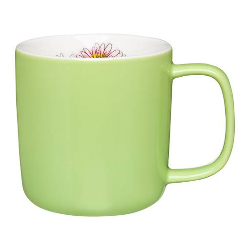 https://dajar.pl/media/catalog/product/6/9/69120_z.jpg