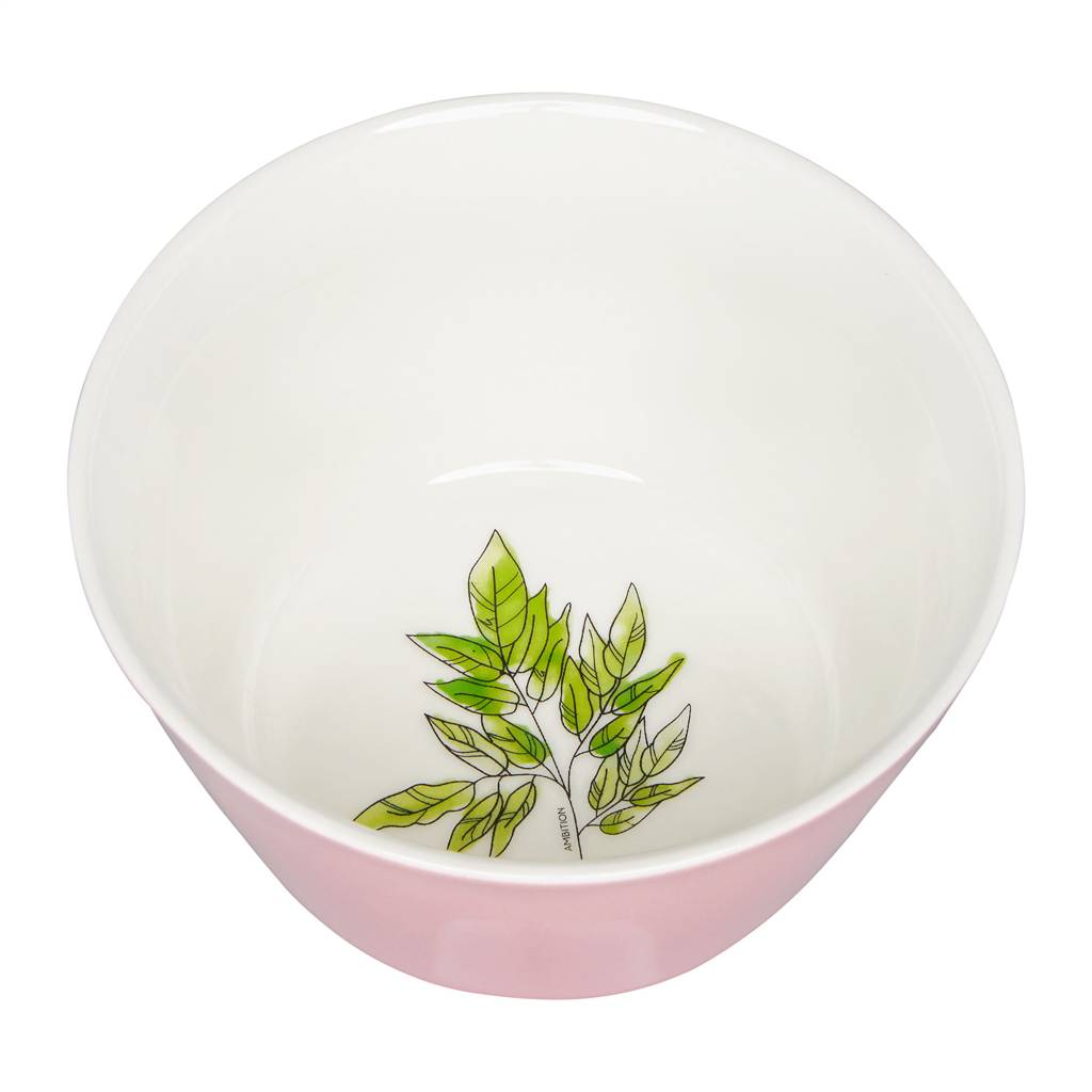 https://dajar.pl/media/catalog/product/6/9/69122_z.jpg