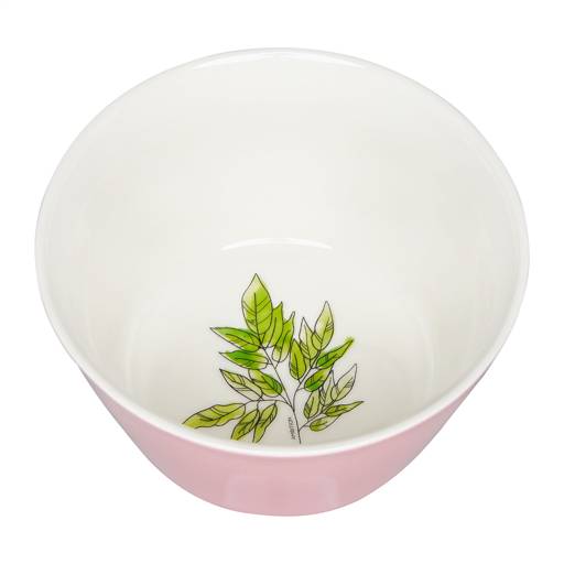 https://dajar.pl/media/catalog/product/6/9/69122_z.jpg