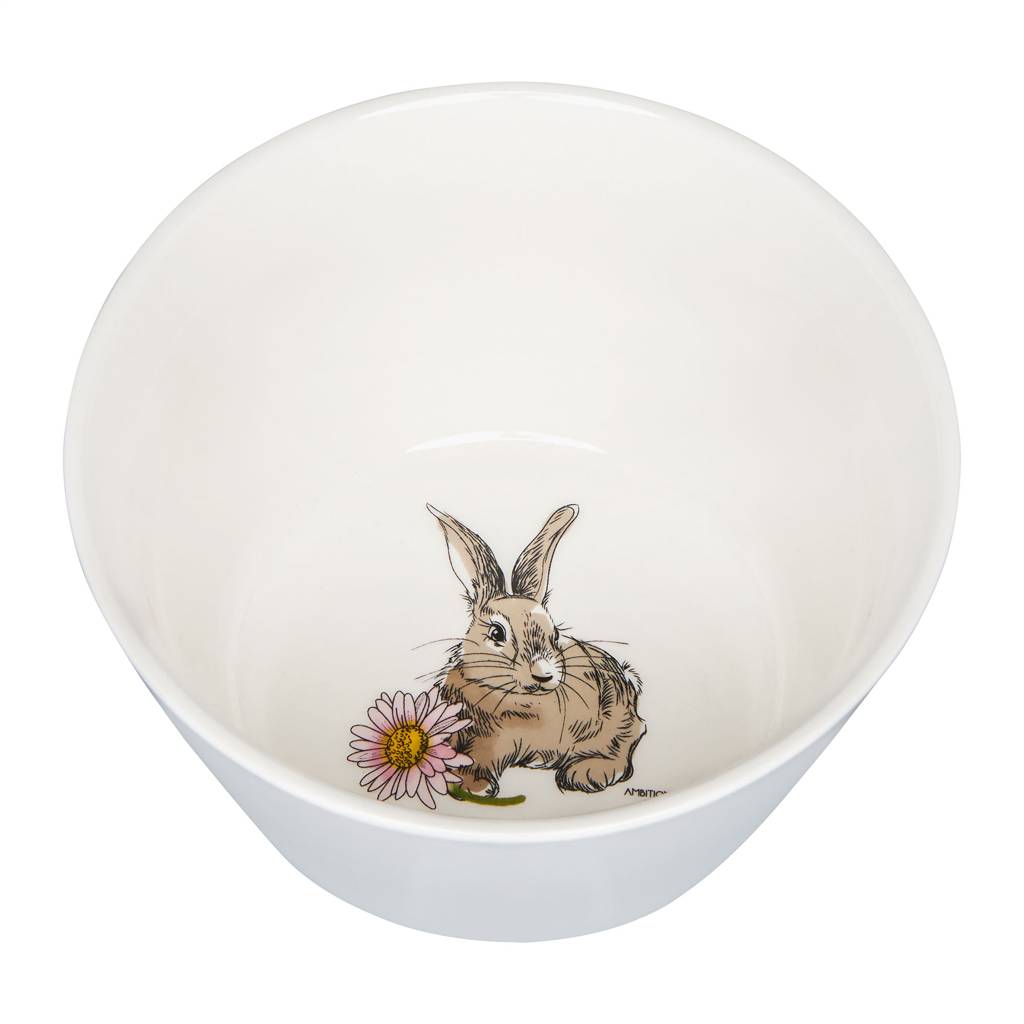 https://dajar.pl/media/catalog/product/6/9/69123_z.jpg