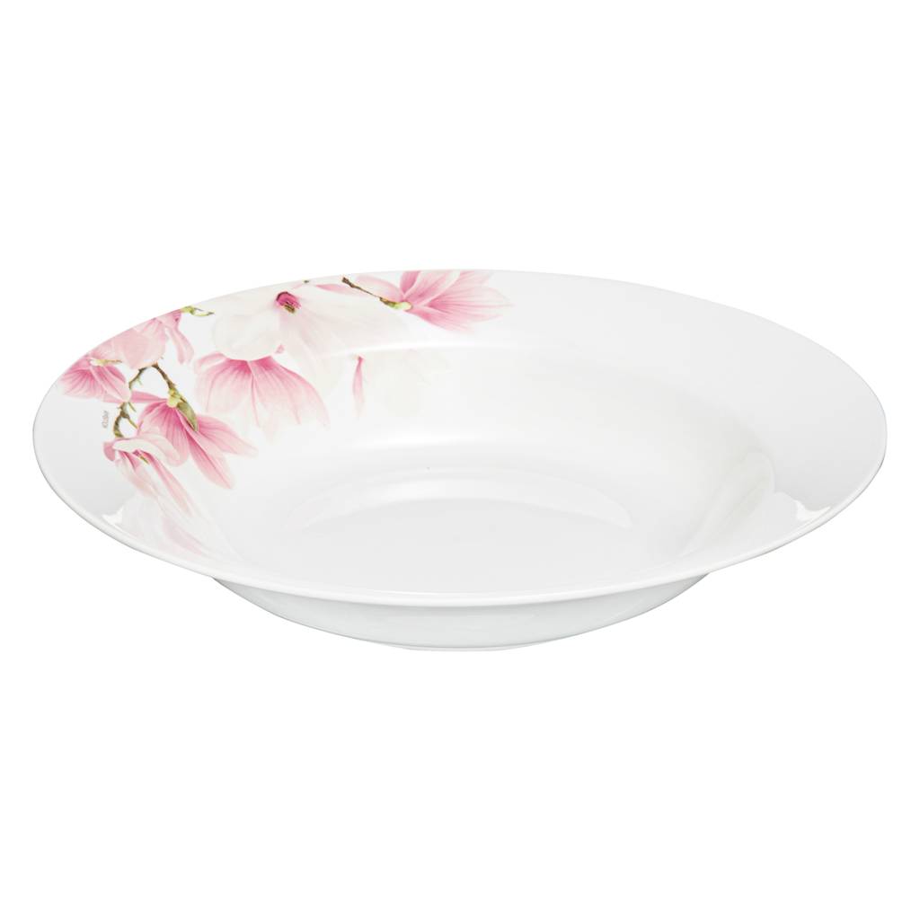 https://dajar.pl/media/catalog/product/6/9/69129_z.jpg