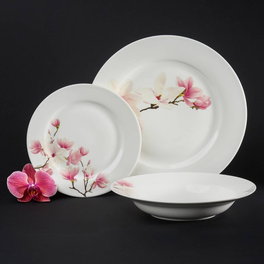 https://dajar.pl/media/catalog/product/6/9/69131_1.jpg