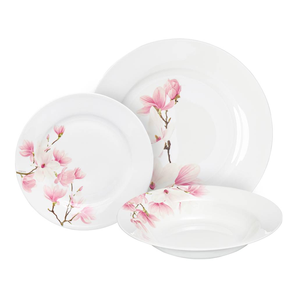 https://dajar.pl/media/catalog/product/6/9/69131a0_1.jpg