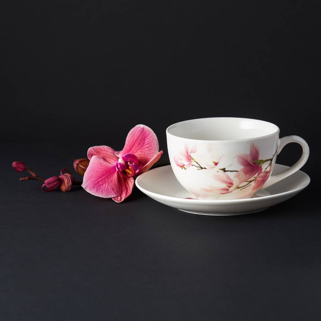 https://dajar.pl/media/catalog/product/6/9/69132_a1_1.jpg