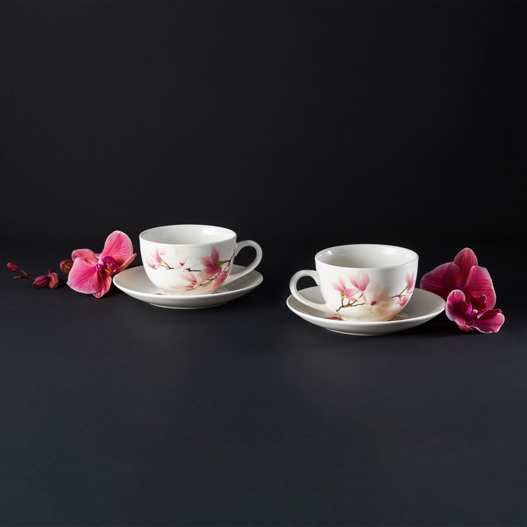 https://dajar.pl/media/catalog/product/6/9/69132_a2_1.png