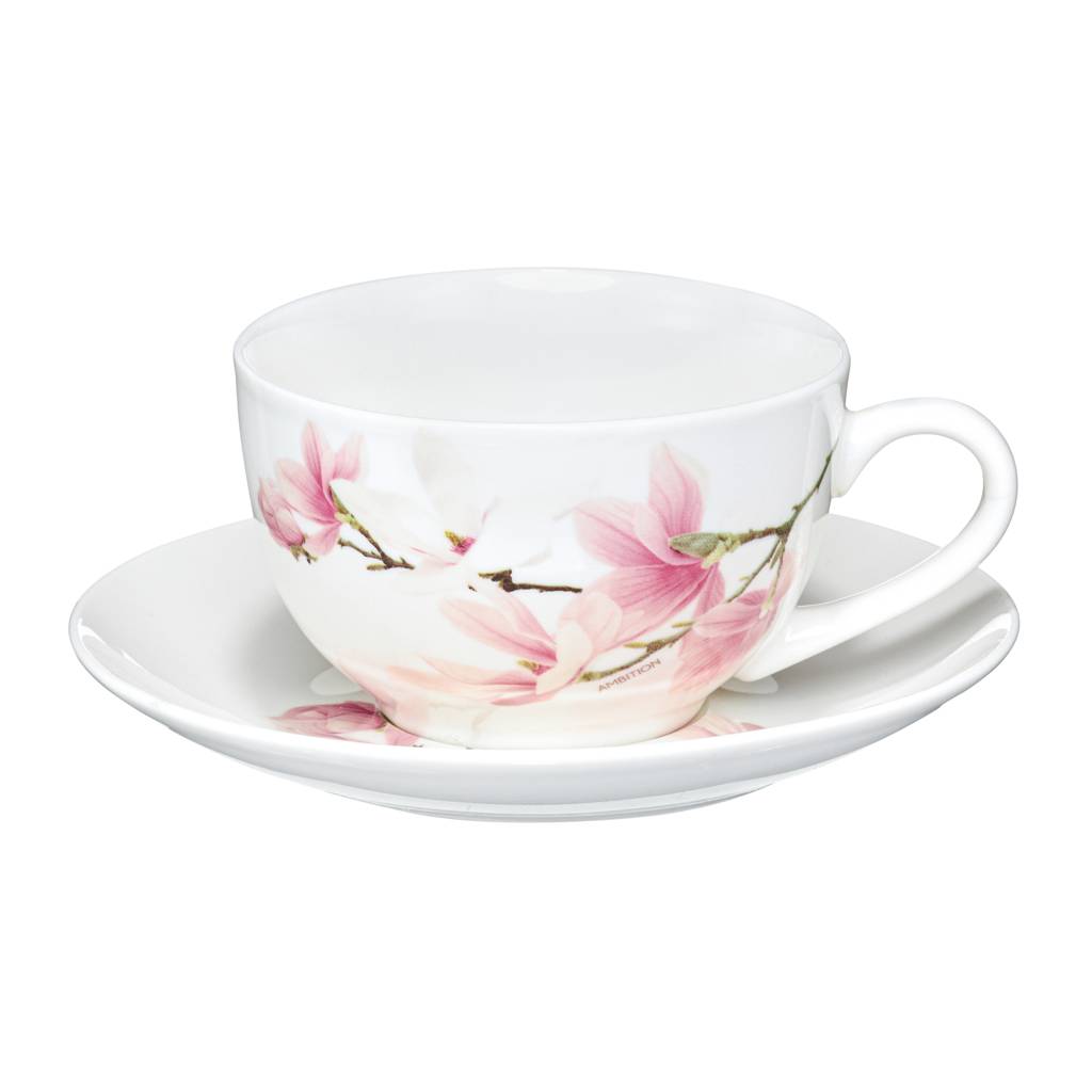 https://dajar.pl/media/catalog/product/6/9/69132_z_1.jpg