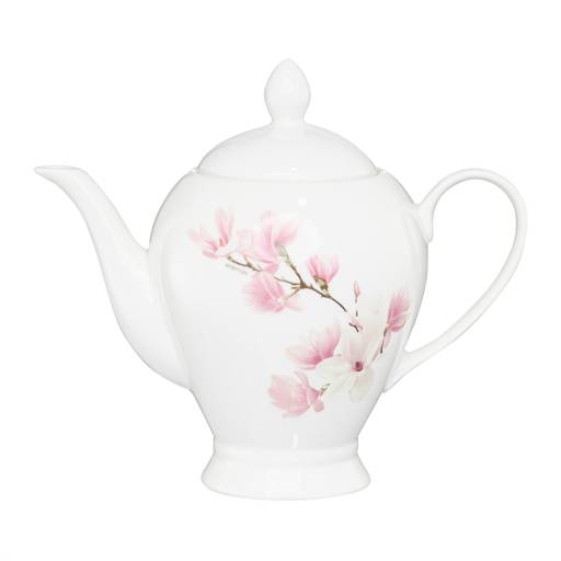 https://dajar.pl/media/catalog/product/6/9/69133_z.jpg