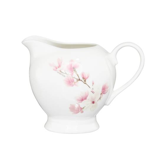 https://dajar.pl/media/catalog/product/6/9/69134_z.jpg