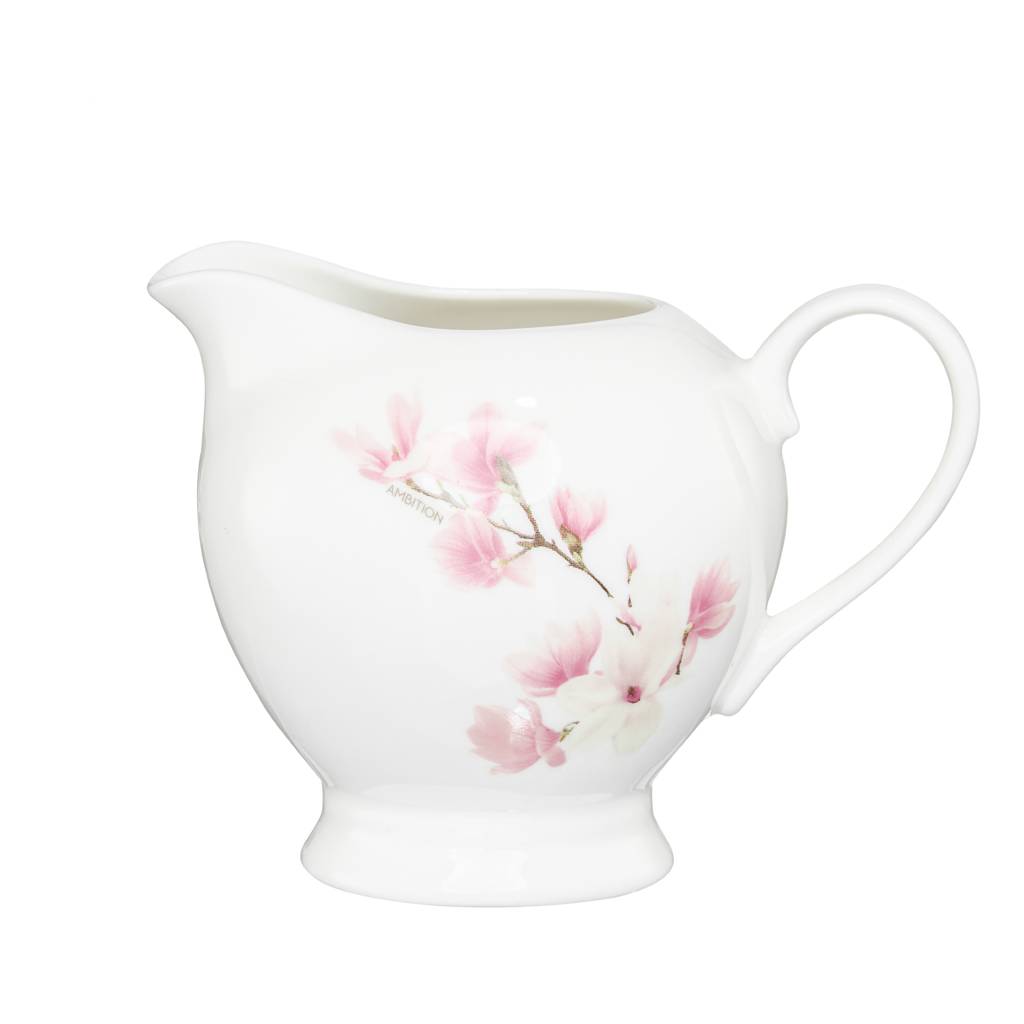 https://dajar.pl/media/catalog/product/6/9/69134_z_1.jpg
