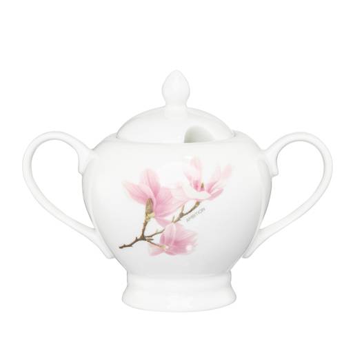 https://dajar.pl/media/catalog/product/6/9/69135_z.jpg