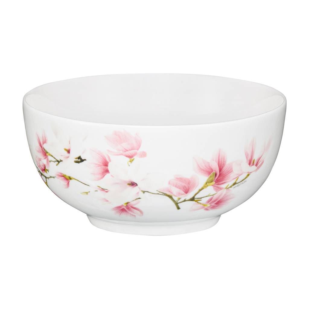 https://dajar.pl/media/catalog/product/6/9/69136_z_1.jpg