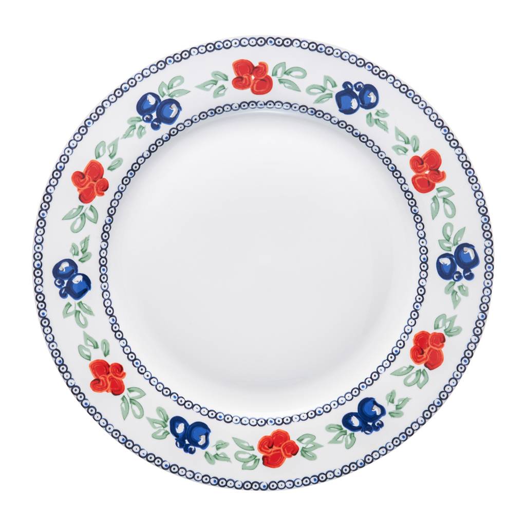 https://dajar.pl/media/catalog/product/6/9/69138_z.jpg