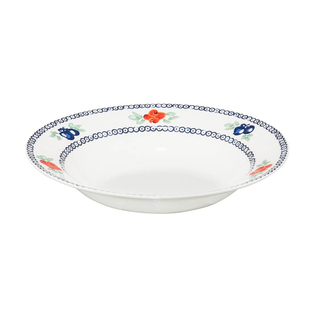 https://dajar.pl/media/catalog/product/6/9/69139_z.jpg