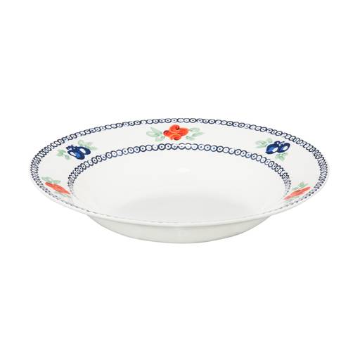 https://dajar.pl/media/catalog/product/6/9/69139_z.jpg
