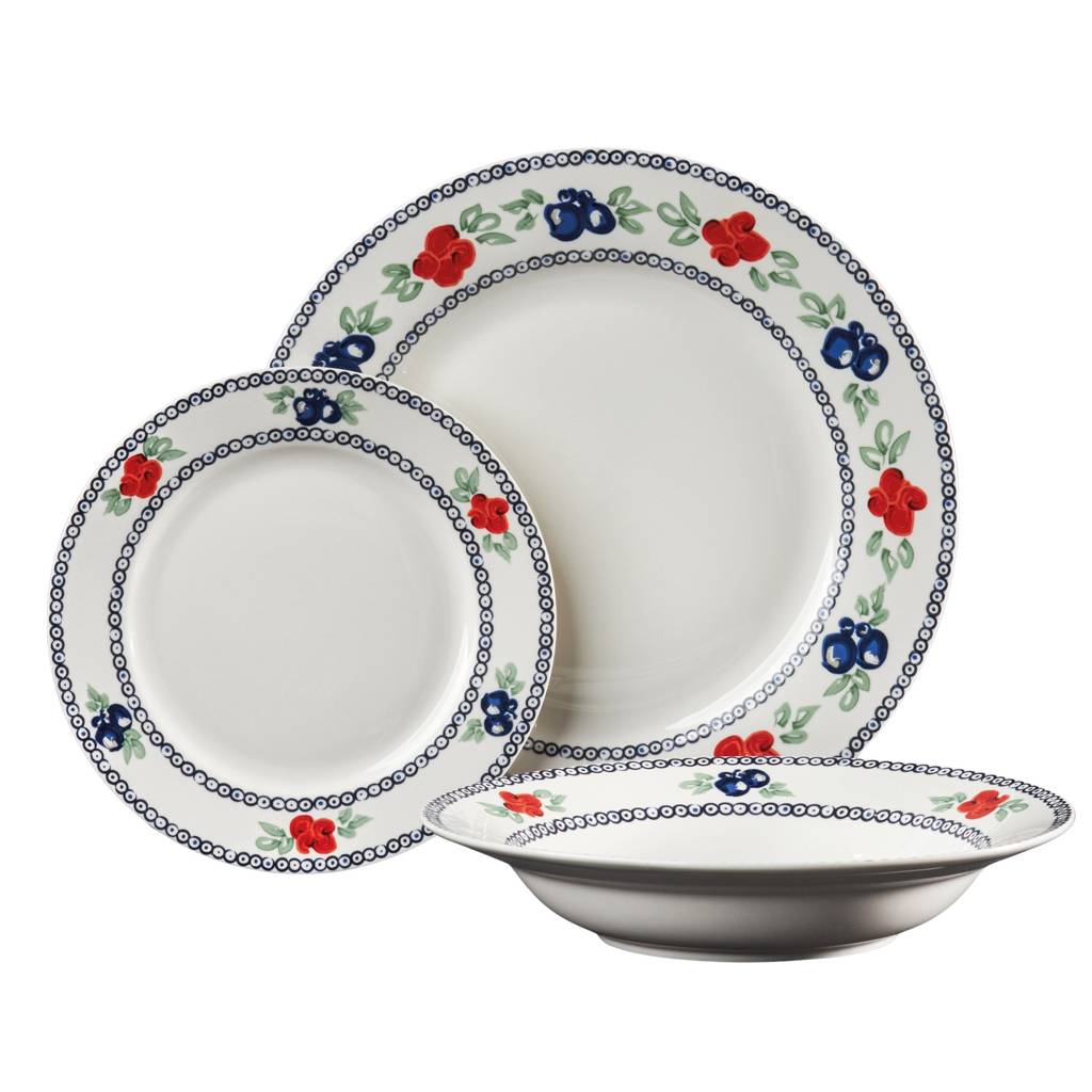 https://dajar.pl/media/catalog/product/6/9/69141_a-removebg.jpg
