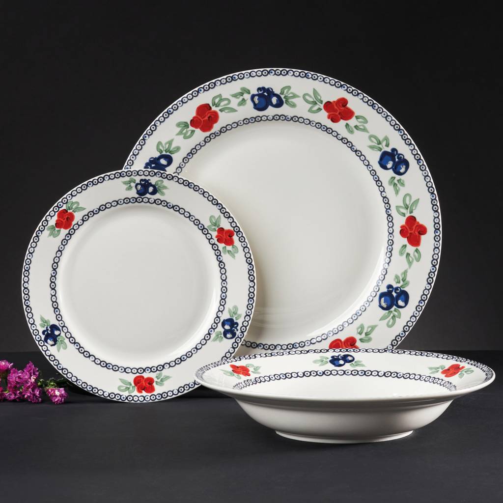 https://dajar.pl/media/catalog/product/6/9/69141_a.jpg