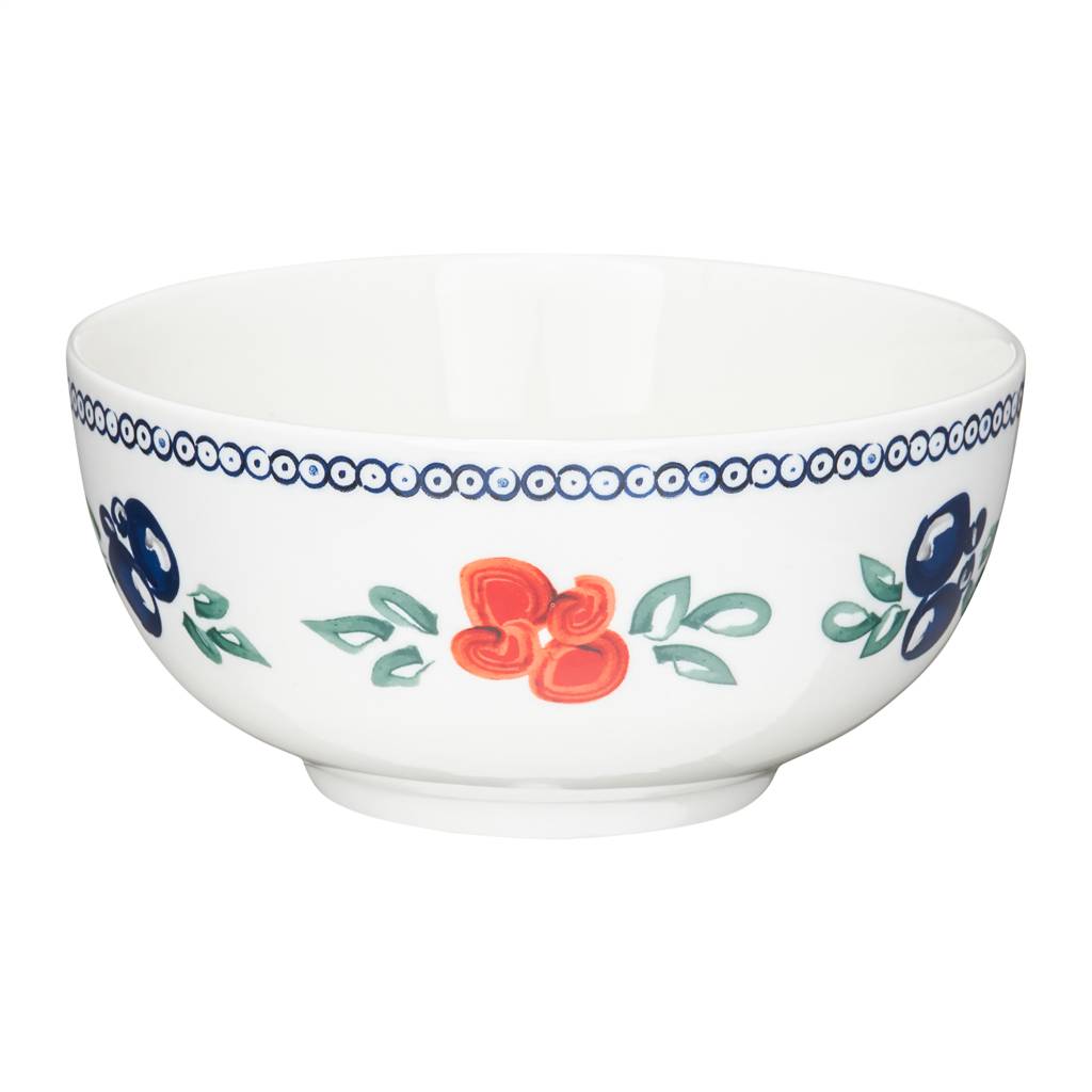 https://dajar.pl/media/catalog/product/6/9/69142_z_1.jpg