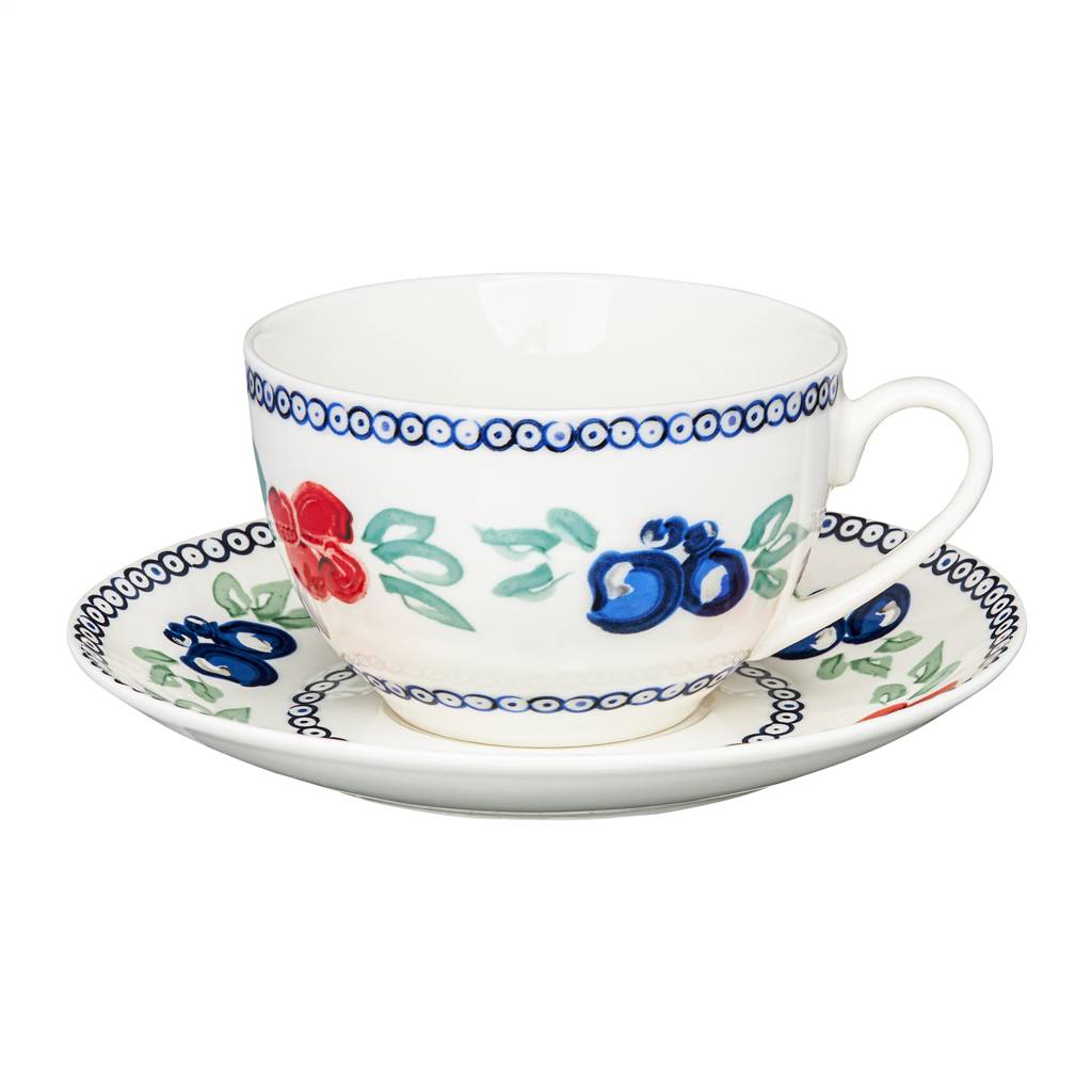 https://dajar.pl/media/catalog/product/6/9/69143_z.jpg