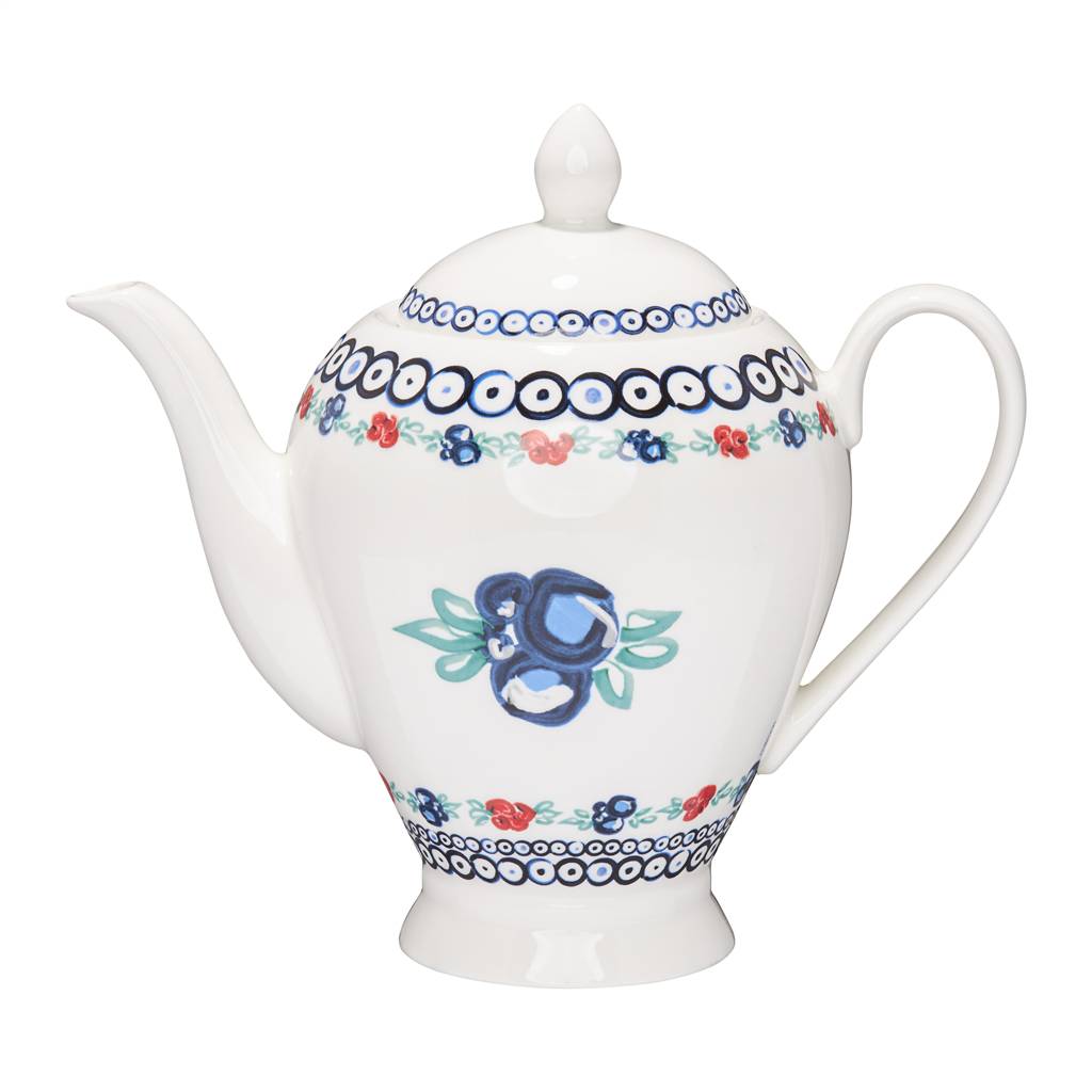 https://dajar.pl/media/catalog/product/6/9/69144_z_1.jpg