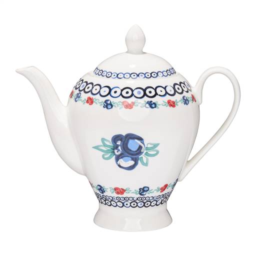 https://dajar.pl/media/catalog/product/6/9/69144_z.jpg