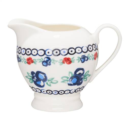 https://dajar.pl/media/catalog/product/6/9/69145_z.jpg