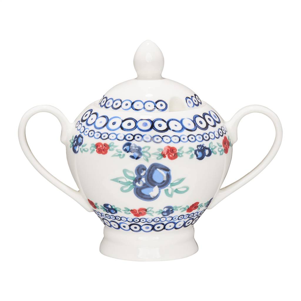 https://dajar.pl/media/catalog/product/6/9/69146_z_1.jpg