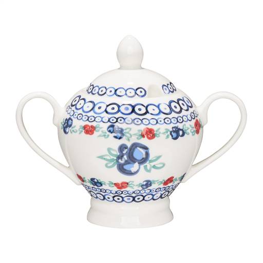 https://dajar.pl/media/catalog/product/6/9/69146_z.jpg