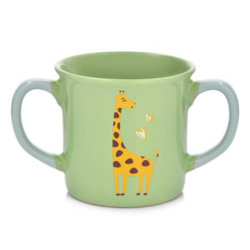 https://dajar.pl/media/catalog/product/6/9/69503_z.jpg