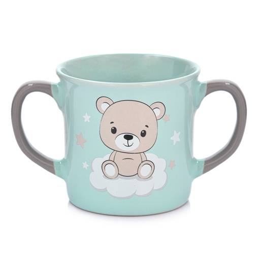 https://dajar.pl/media/catalog/product/6/9/69504_z.jpg