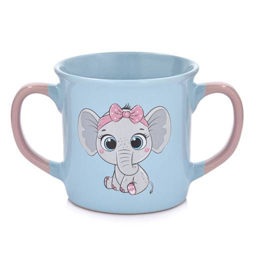 https://dajar.pl/media/catalog/product/6/9/69505_z.jpg