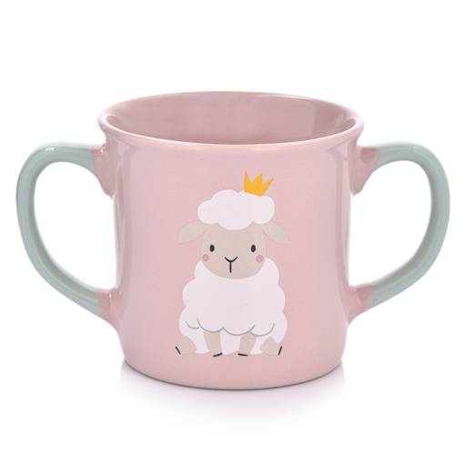 https://dajar.pl/media/catalog/product/6/9/69506_z.jpg